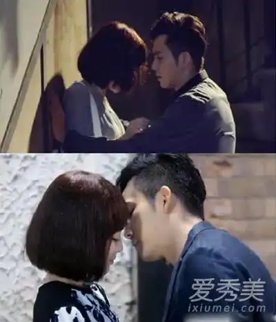 男性小说承包商为什么钟汉良酷帅发型秀
