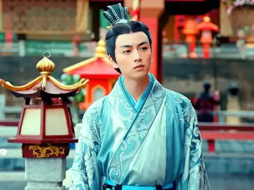 连汉宣帝自己都承认,刘贺不足忌,为何还把刘贺一贬再贬