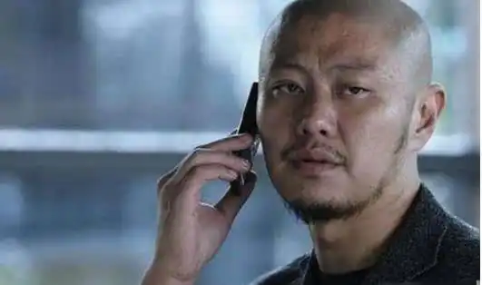 24岁出道,被称为第二王宝强,演啥像啥,如今却演了让人大跌眼镜的角色