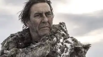 还敢再惨点么权力的游戏最惊悚死亡场景top10
