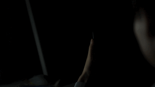 高性能也能实现两天一充荣耀畅玩8c测评