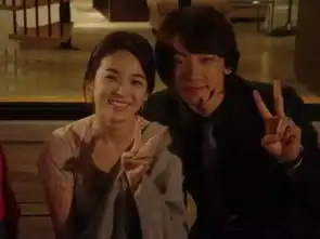 又拿下中国版浪漫满屋女主角,杨超越的好运还没透支完
