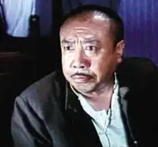 那些最好的坏人细数中国影坛的五大坏蛋
