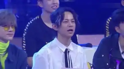 宋妍霏身材宋妍霏跳舞明星大侦探ycyu不愧是nznd的师妹吴高音
