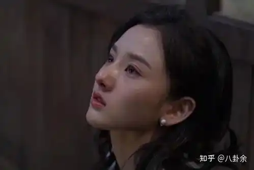 乔家的儿女剧情太过狗血被网友调侃干脆叫乔家的五个倒霉蛋好了
