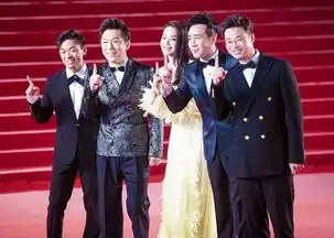 众星云集难有好电影,如今已成为一种规律,他能够打破吗