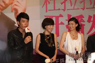 李光洁杜拉拉没潜规则离婚后没联系过郝蕾
