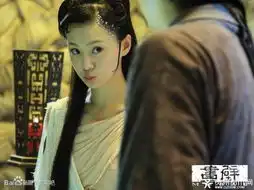 郑爽首次回应整容传闻张翰郑爽恋情成谜首揭秘