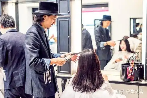 如何评价电影我是大哥大电影版