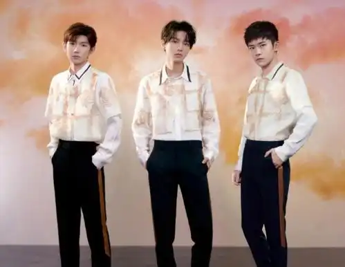 太狠了青你3暗箱操作曝光,时代峰峻为保出道位竟直接送人
