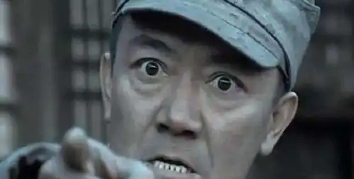 26年前,向华强为李幼斌张丰毅投拍了一部经典,却在香港受挫
