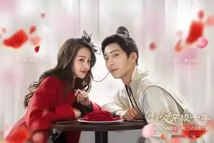 13部经典穿越电视剧,火得一塌糊涂现在看也不过时,你看过几部

