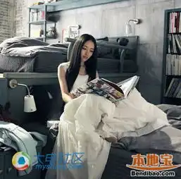 热播剧上海拍摄地大揭秘跟着影视剧玩上海
