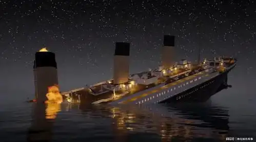 消逝的运输船开船命令迟到一夜,近万名苏联人沉入黑海海底
