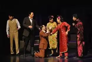 扑街歇斯底里这些接地气的词居然是英语