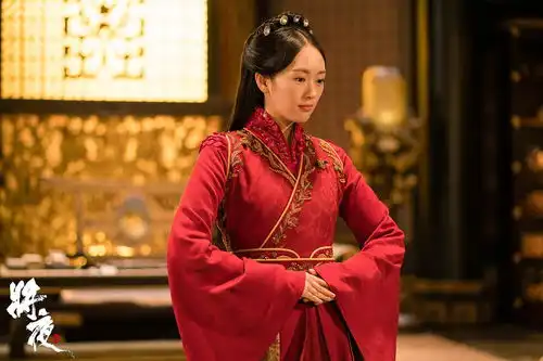 将夜
