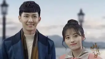 鞠婧祎请赐我一双翅膀圆满收官青春励志口碑爆棚