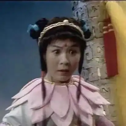 开黑五人组头像