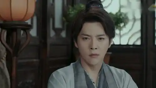 夜天子田妙雯居然还懂风水不过都不如夜小天懂风流
