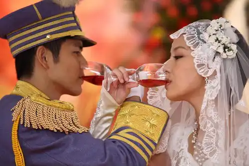 来不及说我爱你主演现状他红了25年,她弃渣男闪婚,她消失