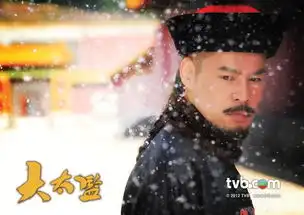 大太监高清手机壁纸