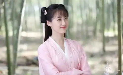 亲爱的你在哪里没播完,秦海璐一刑侦剧来袭,女二是当红小花