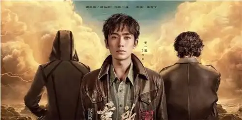 重启2反转来啦真正的吴二白完好无损,瘫痪的人竟是由他伪装
