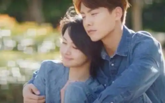 电视剧路透为啥总看着很土,播出来的电视剧镜头里都是俊男美女