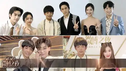 不可替代的微博