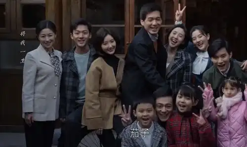 宋祖儿最新生图小鸡嘴没了美到窒息
