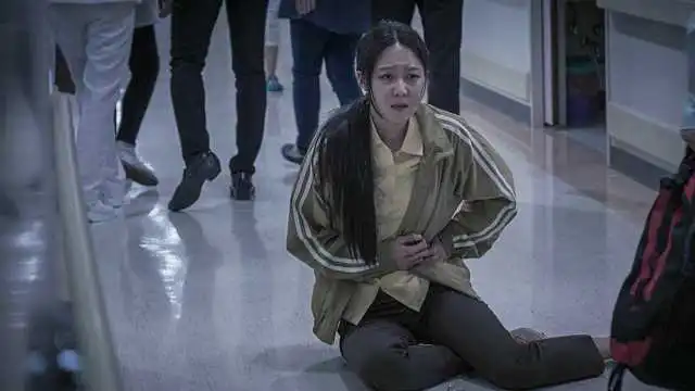 保姆把雇主家的孩子拐哪去了一个母亲的无奈与绝望