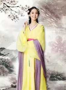 林允儿古装剧照曝光,时尚装与古装哪个打动你
