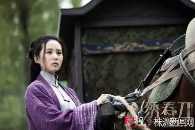 刘诗诗穿黑裙亮相脚部惊现淤青手肘露神秘伤疤
