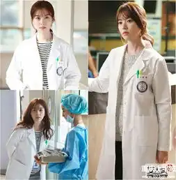 韩孝周被迫出演两天一夜新剧w韩孝周剧照发布
