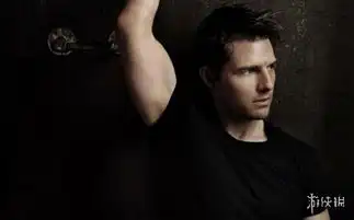 第一名竟然是他外媒评选好莱坞十大最火动作明星