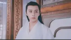 许凯女装大赏,王陆vs李玄