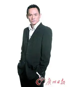 网友爆姚晨曾多次出轨
