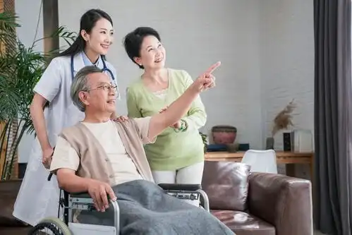 知道我有30万陪嫁,婆婆让我拿给小叔子买房你做嫂子应该的