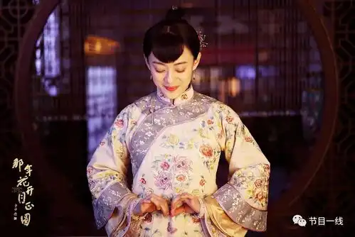 90制作公司1年就出1部剧,它们能吃饱吗
