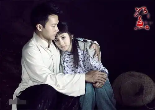 44岁刘恺威生日没得到妻子杨幂的祝福感情冰点再次暴露
