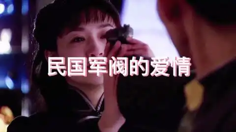 来不及说我爱你那些经典虐心场面片段