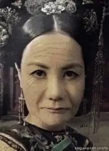 恶搞真欢乐余文乐吻黄晓明梁家辉郭富城玩基情