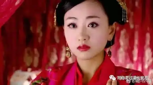 金庸女子图鉴五纵使举案齐眉到底意难平任盈盈连载二