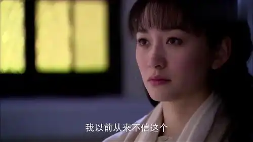 来不及说我爱你四少用纸鹤撩拨静琬,不合年龄的幼稚皆因爱情