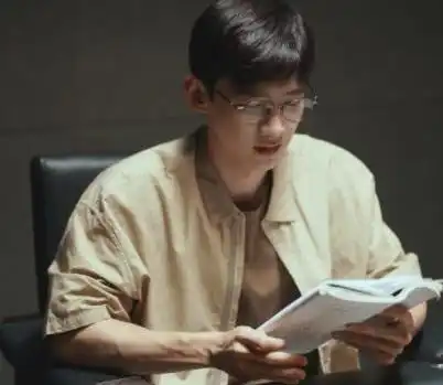 白敬亭新剧携手赵今麦开启无限流,无限循环的死亡之旅太刺激