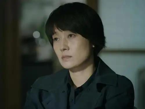 女警察别瞎演把马伊琍孙俪刘涛和吴越放一块看,高下立判