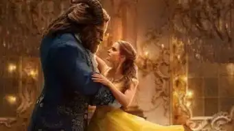 碧昂丝将在狮子王的翻拍版中配音
