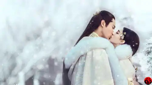 经历改名撤档的巴清传再起风波,李晨疑替代高云翔重拍