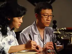 青岛父母你的孩子真的需要赢在起跑线上吗
