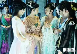 图片频道中国艺术教育网画壁仙女班第4张图2435331980x1200281.jpg
